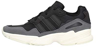 adidas EE7245 Hombre Zapatillas, Multicolor (Core Black/Core Black/Off White Ee7245), 43 1/3 EU