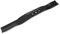 Lama per tosaerba Toro 20781, 492, 21, 108-3762-03, 93-4106-03, 53 cm