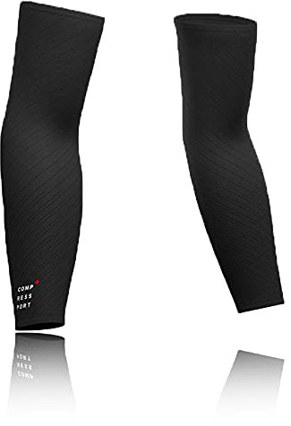 COMPRESSPORT Under Control Arm Sleeves - SS23 - XL
