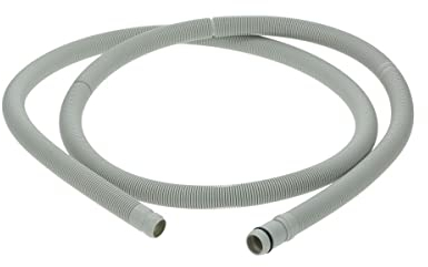 Tuyau de vidange d'origine Lave-vaisselle 00496925, 496925 BALAY Lave-vaisselle 00496925, 496925 BALAY