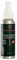 Naturemary Vitamin C Facial Mist – Hydrating Face Spray – Vitamin B, Folic Acid, and Botanical Extracts Shrink Pores – Aloe and Citrus Boost – 80 ml
