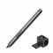 Eingabestift Kompatibel für Lenovo Pen IdeaPad Flex 5 14 Stift (für Intel) IdeaPad Flex 5 Active Pen 4096 Stufen der Druckempfindlichkeit (Stift mit Halterung)