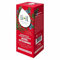 LI-IL Wacholder-Rose Badzusatz 100 ml - Muskelentspannung
