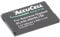 Akku kompatibel mit Siemens Gigaset V30145-K1310K-X444, V30145-K1310-X445