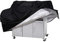 Housse de protection étanche pour barbecue à gaz Taille XXL 190 x 117 x 71 cm