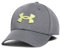 Under Armour Herren Kappe Blitzing Cap 1376700 Castlerock XL/XXL