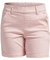 SKTIISN shose Damen Sommer 3/4 Beinschnitt Beach Leinenrock Damen High Waist Hose Damen Sport Shorts Damen Kurz Kurze Hosen Damen Sommer 3/4 Elegant Yoga Leinenhose Damen Weiß