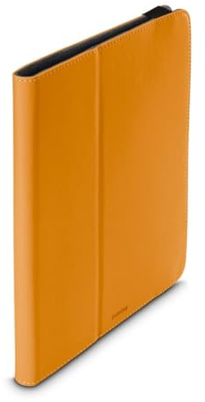 Tablet-Hülle Xpand für Tablets 24-28 cm (9,5-11), Orange