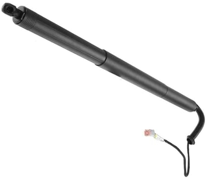 GLILAR Kompatibel Mit Lincoln Für Navigator 2018 2019 2020 2021. Power-Luken-Hebeunterstützung, Elektrische Heckklappen-Hebeunterstützung, Torantrieb KL1Z14B351A Elektrische Gasdruckfeder