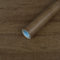 Hode Oak Vinyl Wrap Wood Effect Sticky Back Plastic Roll, Self Adhesive Wallpaper Worktop Vinyl Covering, Contact Paper for Kitchen Cupboards Furniture Door Table, Brown Wood 60x500cm
