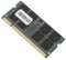 Mémoire de RAM DDR2 à Haute Vitesse 2 Go pour Les Performances de L'ordinateur/Les Cartes Mères