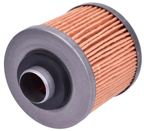 55x58 Filtro Olio for XTZ750 XTZ 750 TDM850 TRX850 TDM900 TDM900A XV920J XV920 XV920R XV 920 TRX TDM 850 900