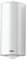 Ariston Thermo - Elevador de agua eléctrico vertical de pared blindado 150 litros diámetro 505 mm clase energética C Ref. 3000570