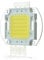 Tesfish 50W 45mil Chip 6000K Súper Brillante LED Blanco De Alta Potencia Ahorro De Energía Lámpara Bombilla Luz