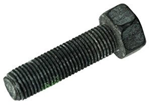 Husqvarna Sechskantschraube (3/8-24 x 1-1/8) Rasenmäher & Schneefräse / PP751HKA, PP751HL / 532851084, 532435345, 851084