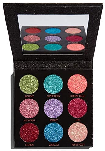 Makeup Revolution London Palette Di Trucco 60,8 g
