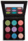 Makeup Revolution London Palette Di Trucco 60,8 g