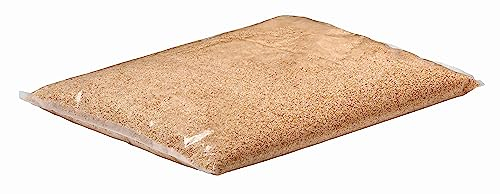Bartscher Maisgranulat 3 kg Gastronomiebedarf