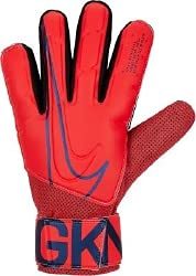 Nike Gk Match-Fa19 Handschuhe