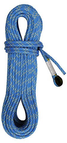 Irudek Corda Boa Blue 50 m