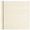 vidaXL Balkon Sichtschutz Bespannung Terrasse Balkonsichtschutz Windschutz Sonnenschutz Balkonbespannung Balkonverkleidung Creme 120x500cm HDPE
