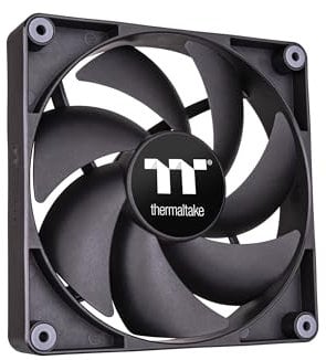 Thermaltake CT120 | 2 Pack
