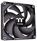 Thermaltake CT120 | 2 Pack
