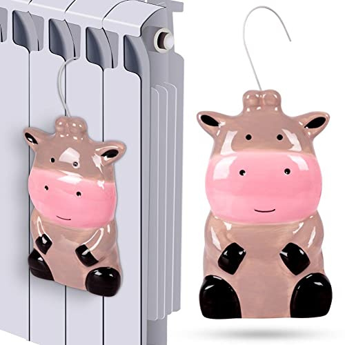 Vilde Umidificatore per termosifone