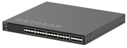 Netgear XSM4340FV-100NES