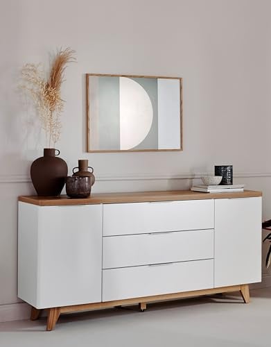 Jahnke Sideboard Libre SB 160