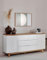 Jahnke Sideboard Libre SB 160