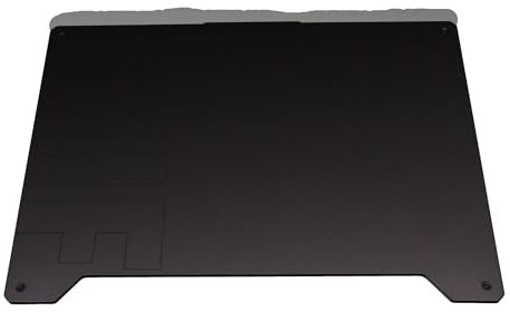 90NR0606-R7A010 Asus Display Cover 39.5cm (15.6 Inch) Black New For TUF Gaming A15 FA506QR/F15 FX506HM, FA506QR