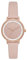 DKNY Watch NY6682