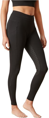 Ariat Damen EOS 2.0 Full Seat Tight