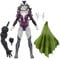 Marvel Legends Series Strange Tales, Figurine Lilith inspirée des Bandes dessinées