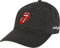 Amplified The Rolling Stones Collection - The Rolling Stones Unisex Cap Charcoal