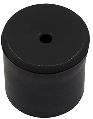 2 Furzmaschine, Furz Maschinen, Erstellen Furzen Sounds Furz Pooter Witz Maschine Furz Maschine Lustiges Trickreiches Furz Pooter Spielzeug, Handheld Furz Geräuschmacher Für Scherzparty (Black
