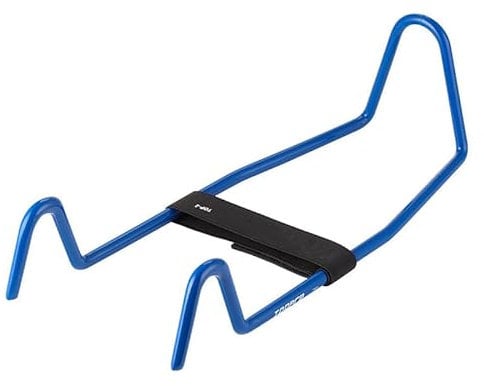 HOUSON bicycle handlebar holder, bike handlebar holder, bicycle handlebar tool, handlebar stabilizer for bicycles