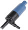 Pompe de Lave Phare Avant compatible pour C2 C3 C4 PICASSO C5 I II C6 C8 JUMPY XSARA SCUDO ULYSSE PHEDRA 1007 207 CC 307 CC SW 407 807 EXPERT ESPACE IV LAGUNA II VEL SATIS - 643477 9641086680