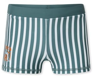 Schiesser Jungen Badehose - Größe 92 bis 140