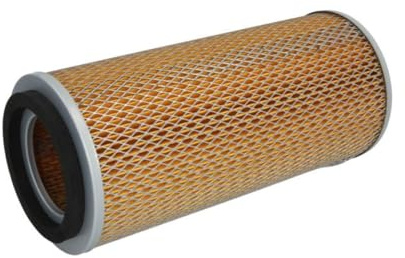Luftfilter JC PREMIUM B21020PR