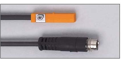 MK5138 MKT3020BBPKG/A/0,3M/ZH/AS IFM MK5138