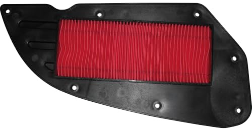 miw 264660 Air Filter