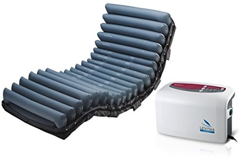 Domus 4 LAD680 Anti-Dekubitus-Set