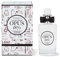 Penhaligon's Opus 1870 homme/men, eau de toilette, 1 pack (1 x 100 ml)