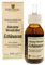 Erbecedario - Tintura Madre Echinacea, Integratore Difese Immunitarie Adulti, Estratto Naturale Immunostimolante, Benessere Delle Vie Respiratorie E Corpo, 1 Flacone 100 ml