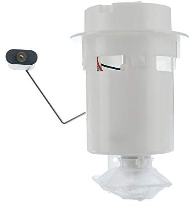 Bomba de combustible bomba de gasolina para Xsara N1 N2 N0 N68 1.4L 1.6L 1.8L 2.0L gasolina 1997-2012 152597