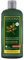 Logona Argan-Shampoo, 250 ml