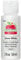 Plaid Acrylic Paint, Snow White, 59 ml (Pack of 1)