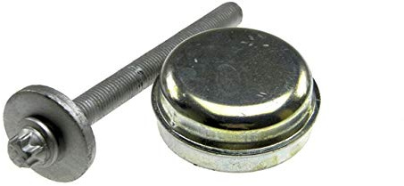 Nty KLP-ME-019-Z - Wheel Bearing Kit